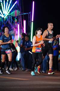 BIB: 3002, 45587, 45937, 412
                            <button type="button" onclick="openModal(20336593)" class="btn btn-primary btn-sm float-right btn-popup" data-toggle="modal" data-target=".modal-high-quality">
                        <i class="fas fa-shopping-cart"></i> Add to Cart
                    </button>
                                            <button type="button" onclick="isThisMe(20336593, true)" class="btn btn-success btn-sm float-right btn-popup btn-isme hidden" data-toggle="tooltip" data-placement="bottom" title="นี่คือรูปของคุณใช่ไหม คลิกที่นี่เพื่อเอาเข้าอัลบั้ม">
                        <i class="fas fa-plus"></i> Add to album
                    </button>
                    <button type="button" onclick="isThisMe(20336593, false)" class="btn btn-warning btn-sm float-right btn-popup btn-isnotme hidden">
                        <i class="fas fa-ban"></i> Remove from album
                    </button>